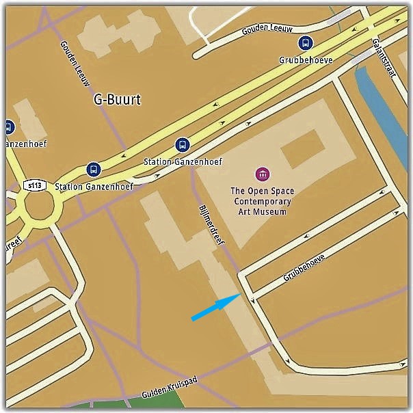 map(anwb)_met_pijl