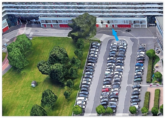 map(google_earth_pro)_met_pijl